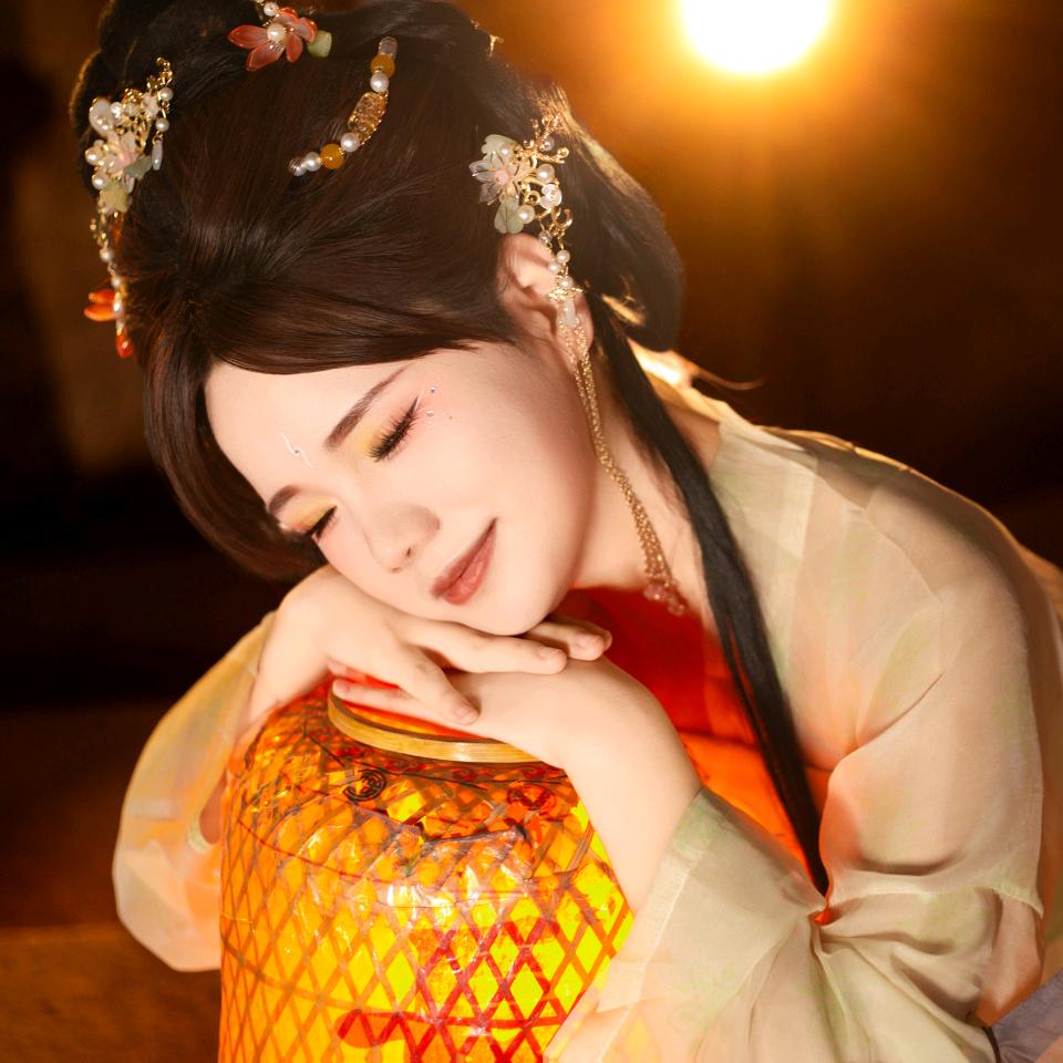 兜兜i