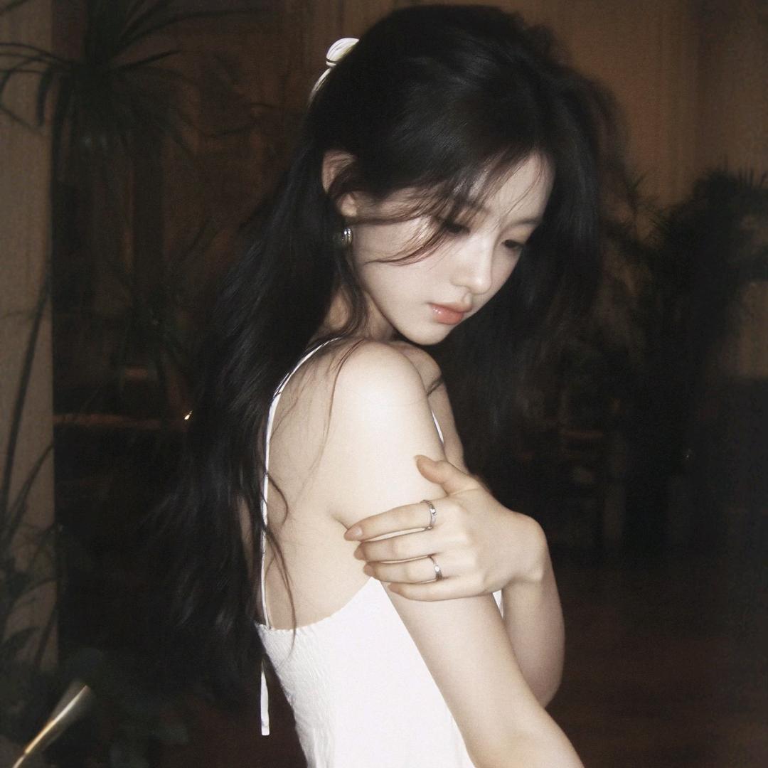 沐瑶✨治愈电台