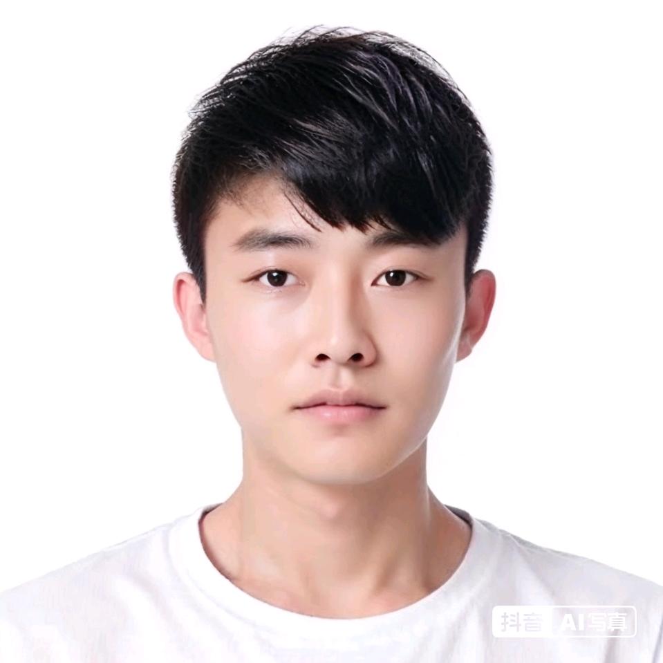 晟达驾考张教练
