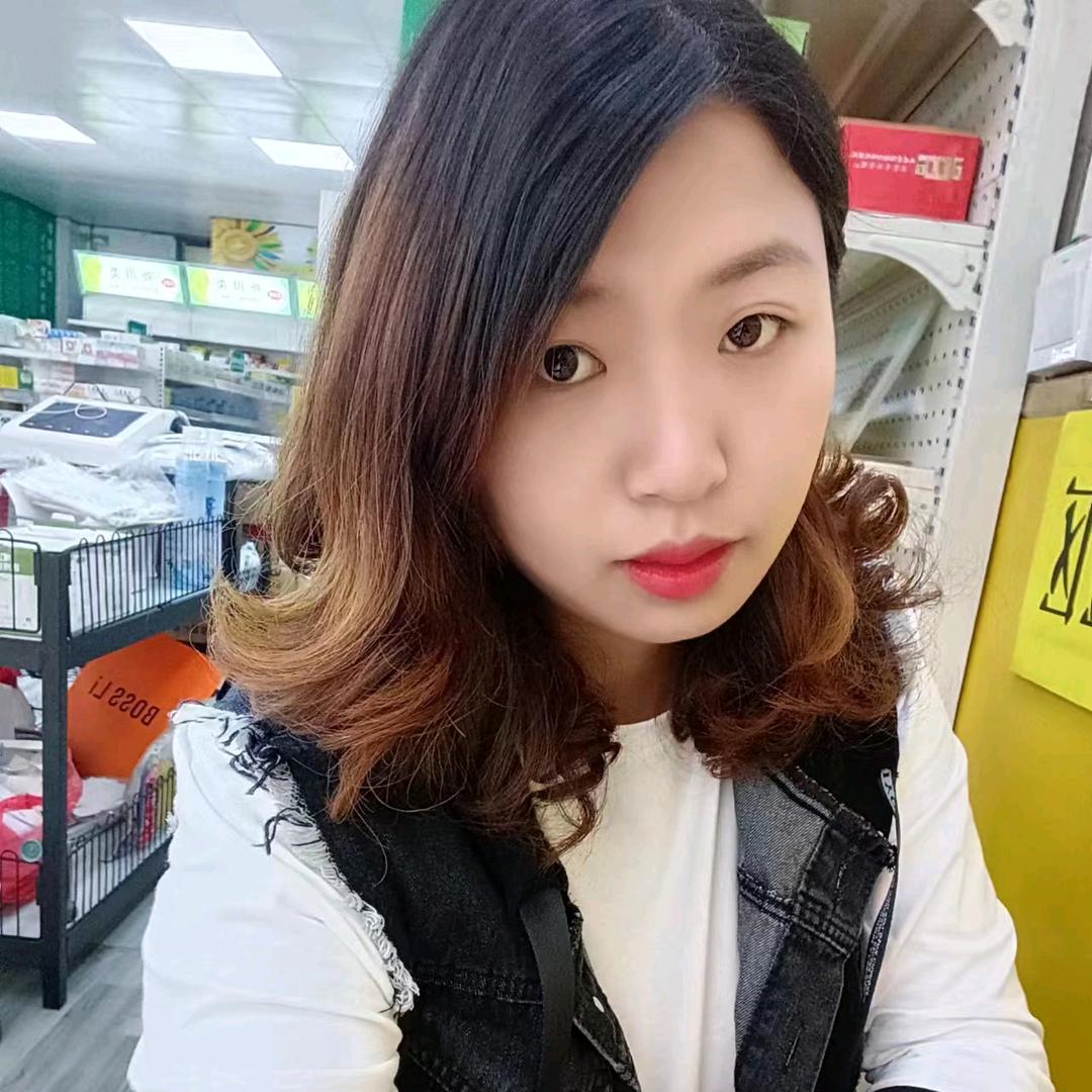 贵州红良小严