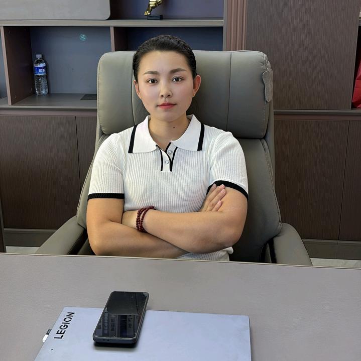 郑州家电厨电卫浴批发