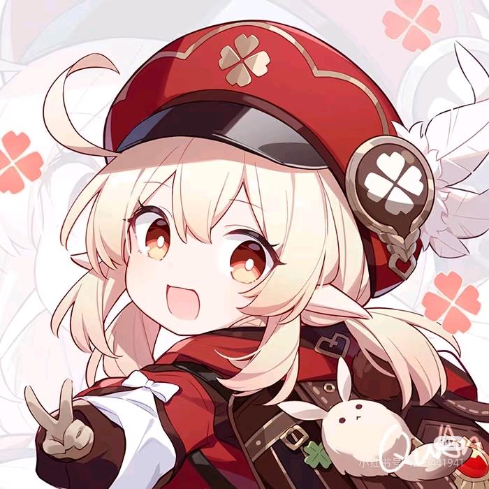 小九（原神）