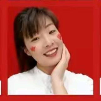 弘钧轩钧瓷批发