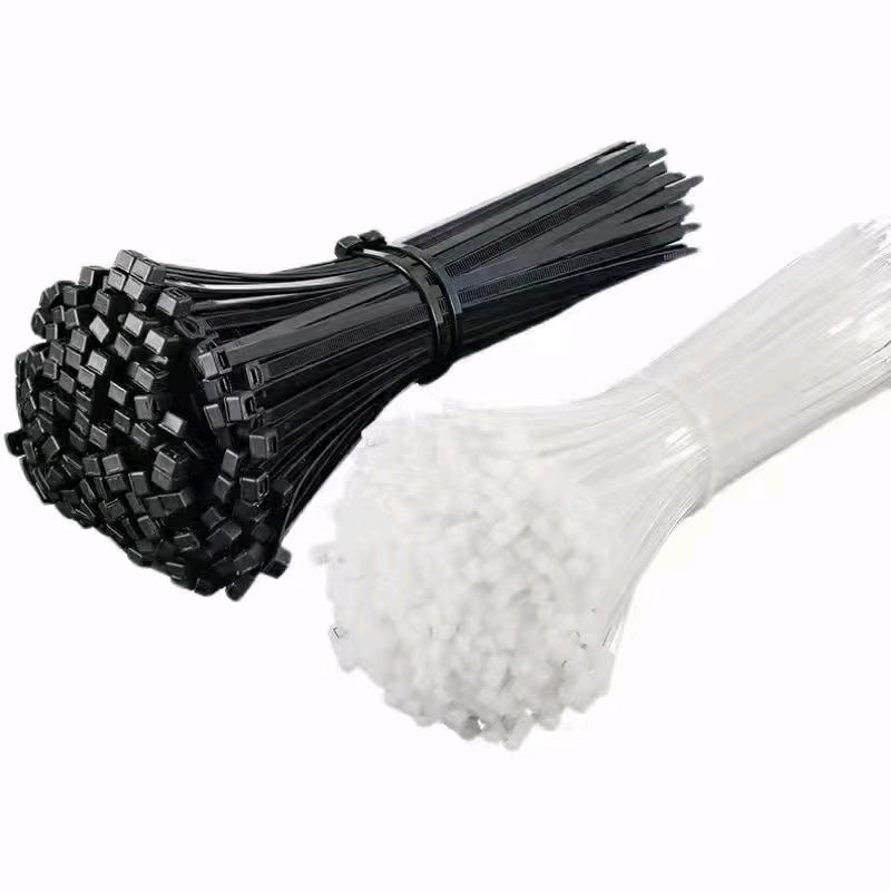 山西固锝尼龙扎带源头厂家