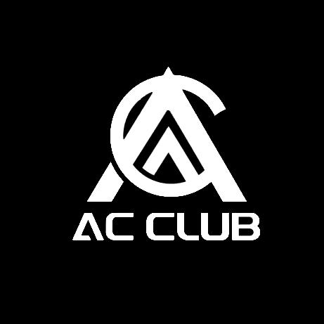 湄潭AC Club