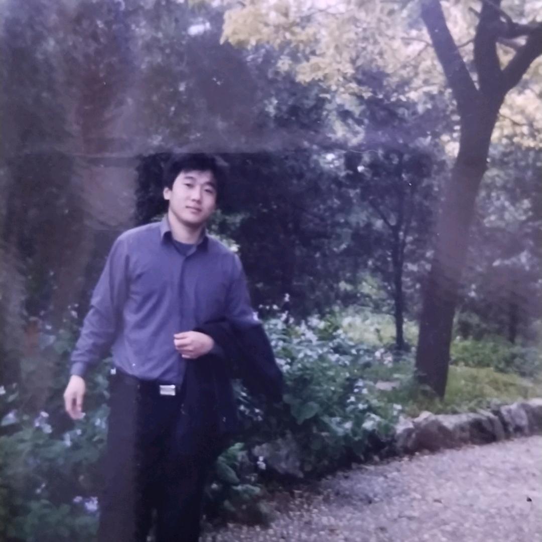 温柔与霸道