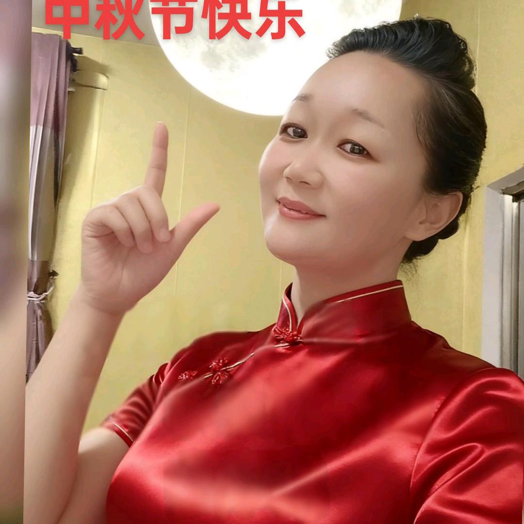 开心果（8点30开播）