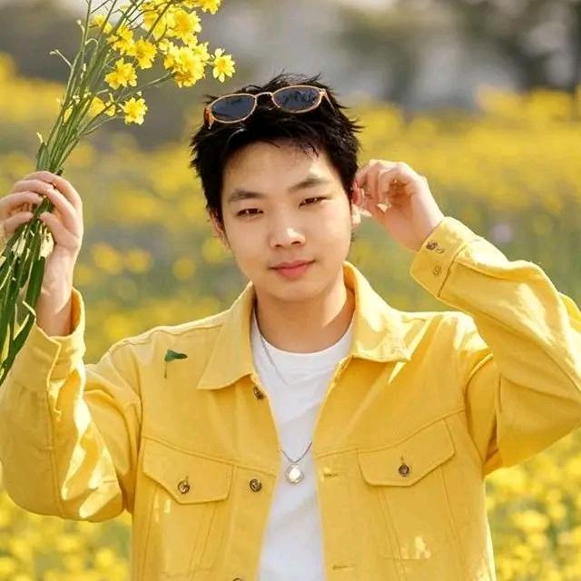 🤟🏻薪🐇满亿🤟🏻