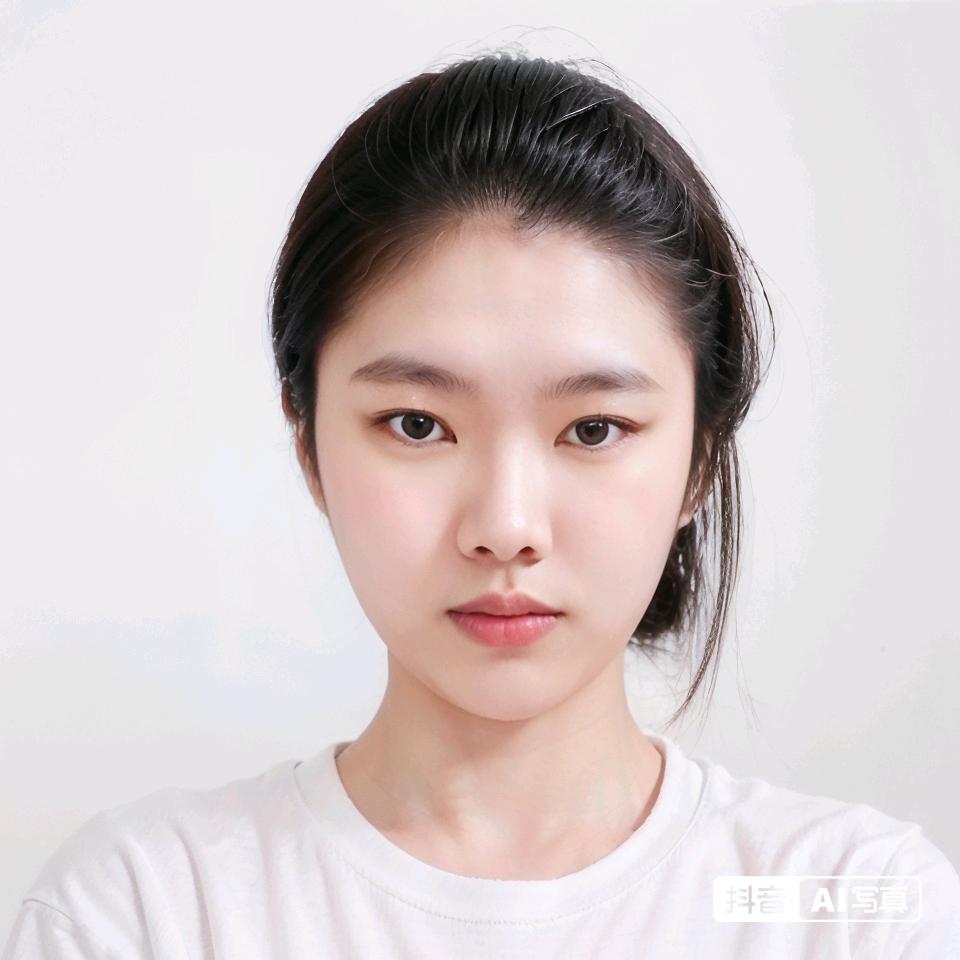 轩宝儿～