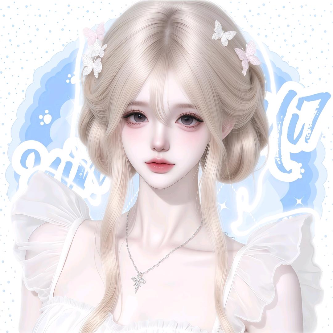 艳艳ℳ⁷