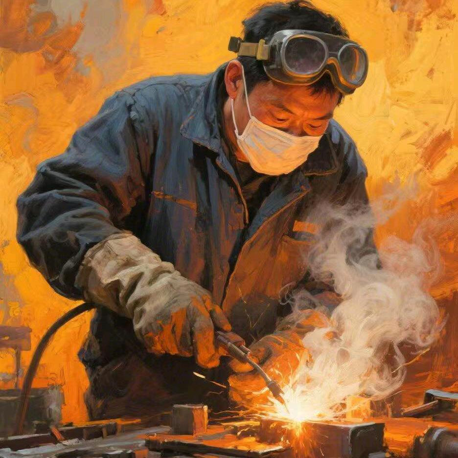 德力西（五金供应链）