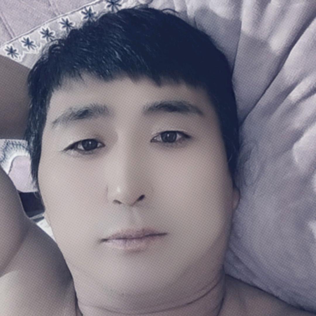 羊司令，农村大叔