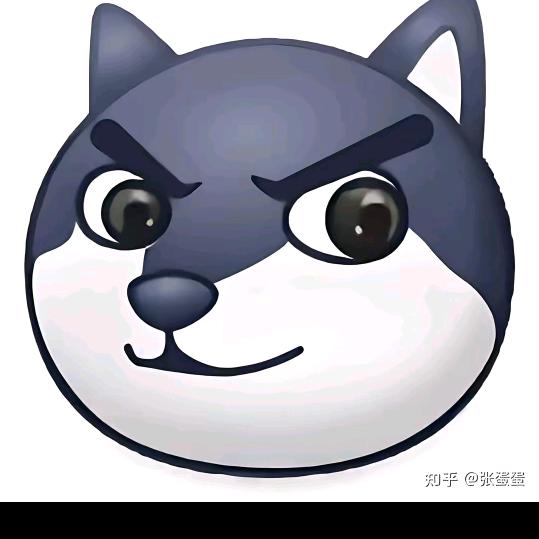 ……