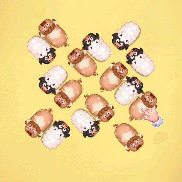 魏亚娟优选爆爆