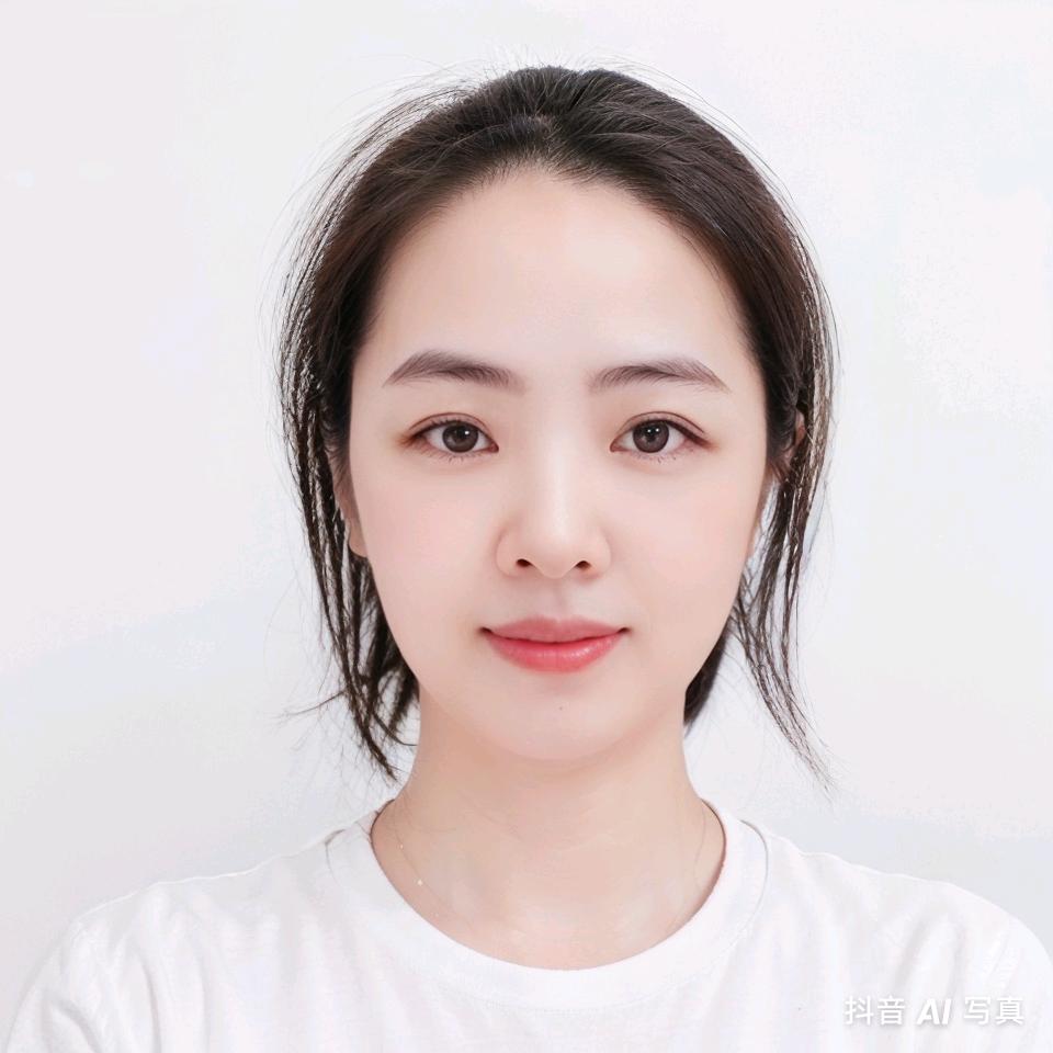 宽遥