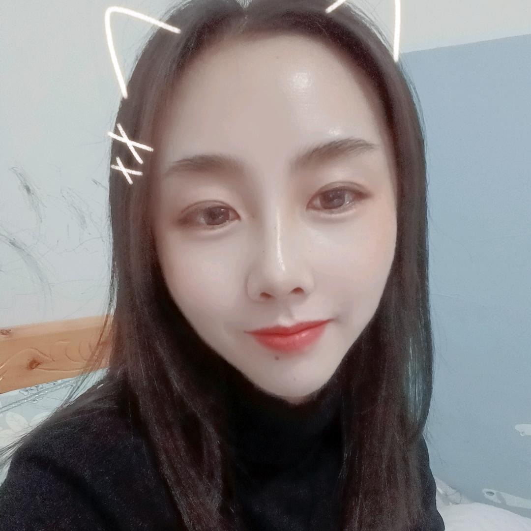 小糯米（筹备中）
