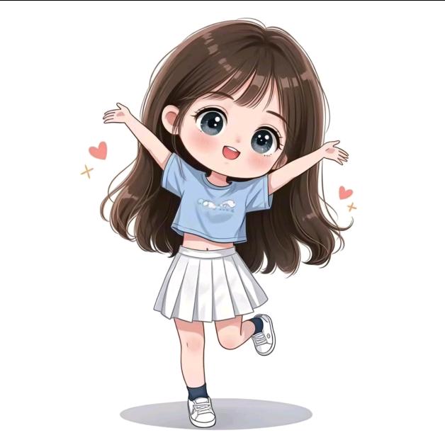 慈心📿