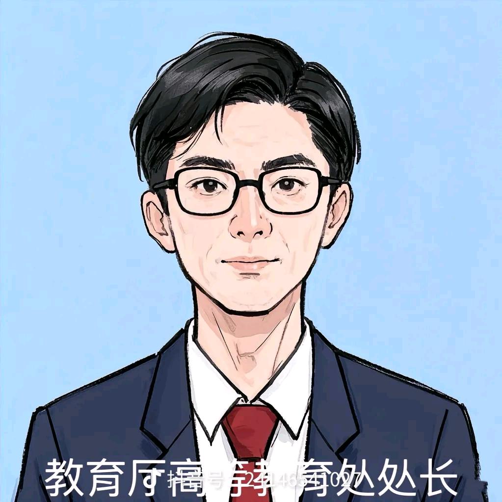 与宇同行