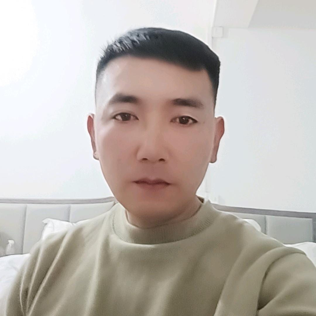 {为自己努力}。