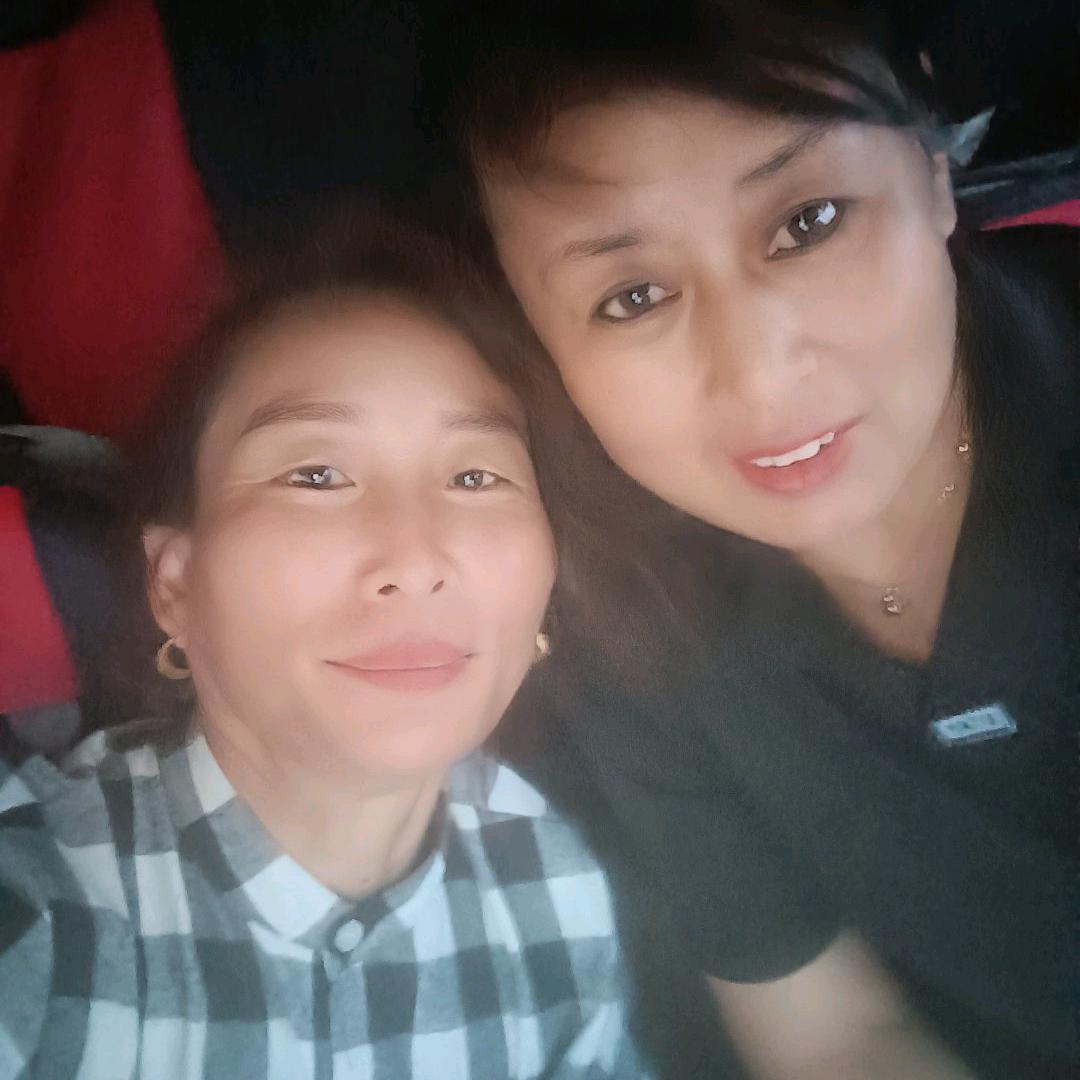 张四姐安徽亳州人每天上午十一10点开播复