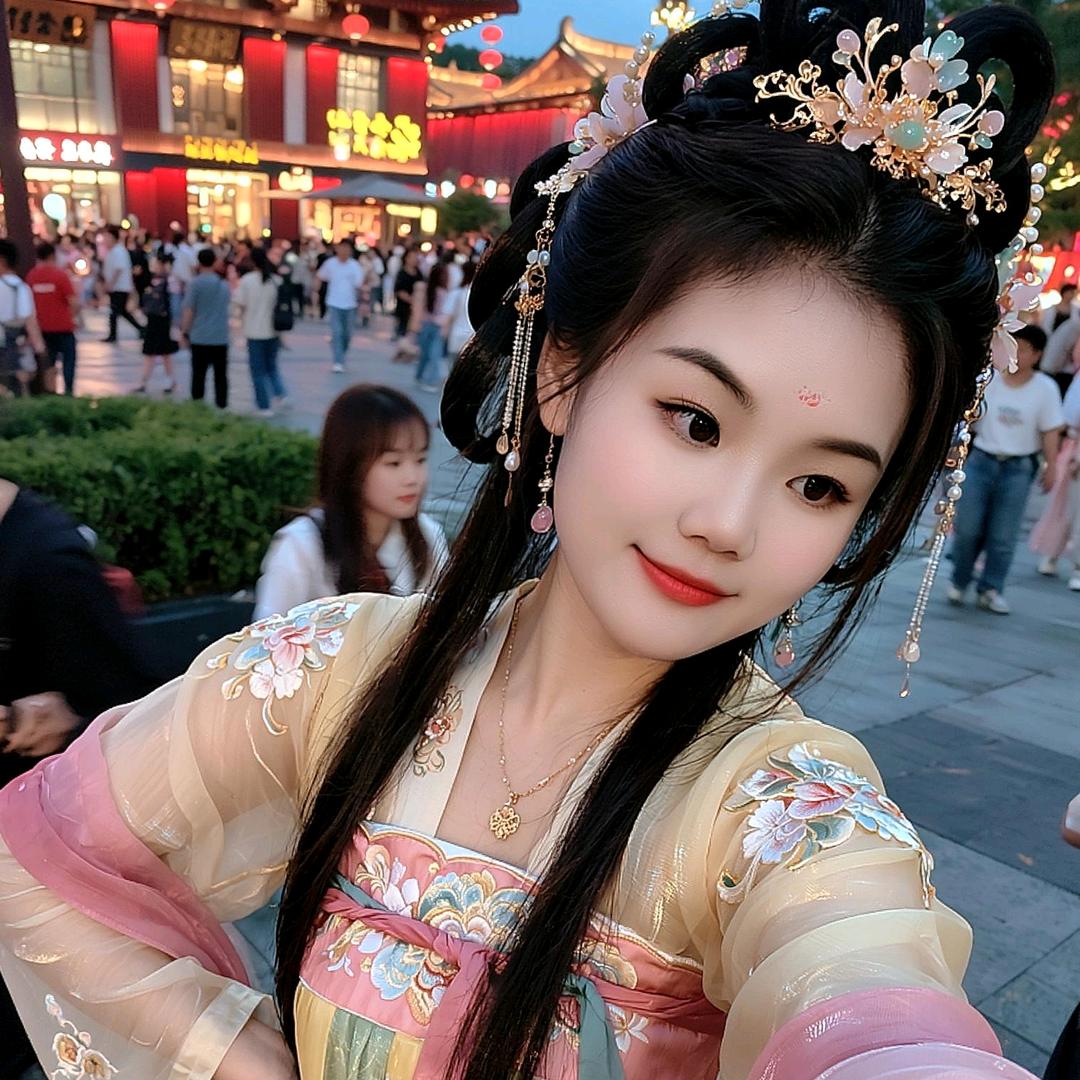 丟了幸福的豬🐷