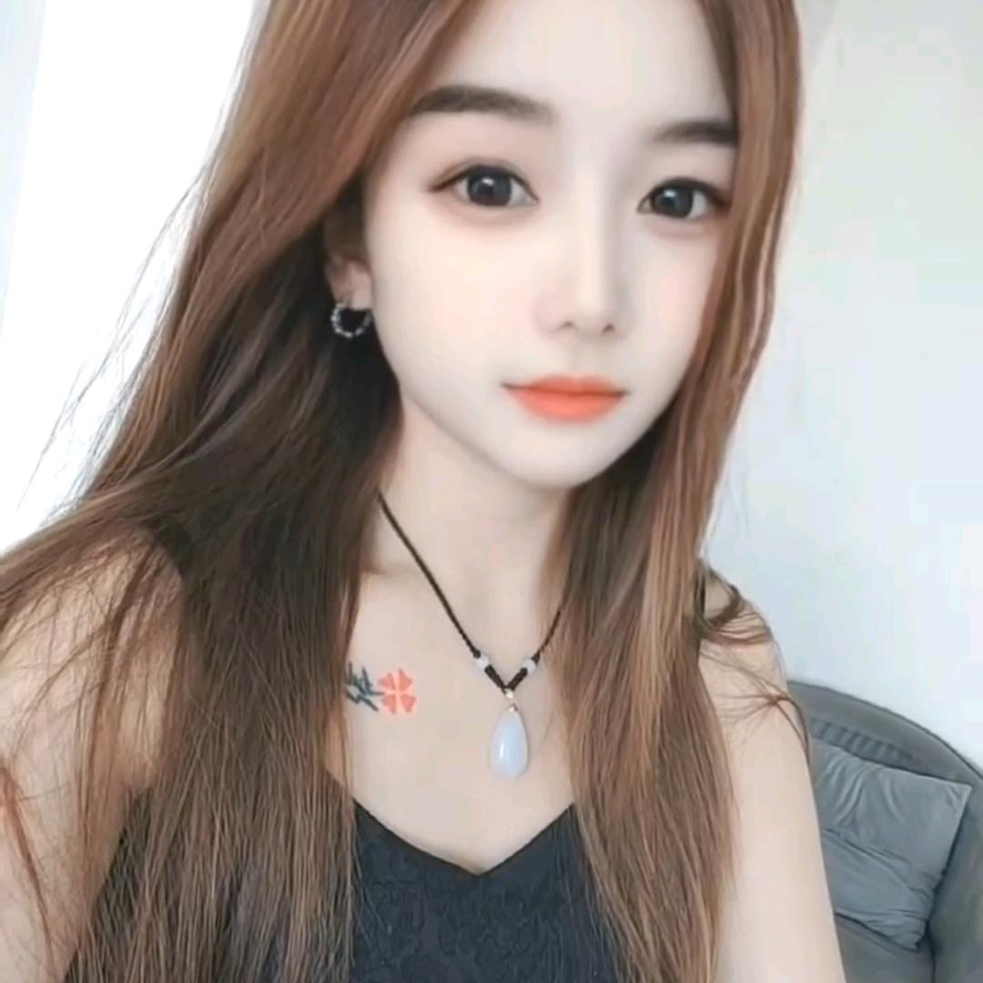 福♥宝🥰吖