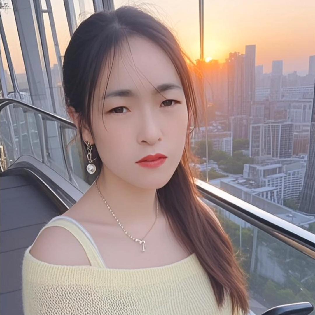 钢筋小刘