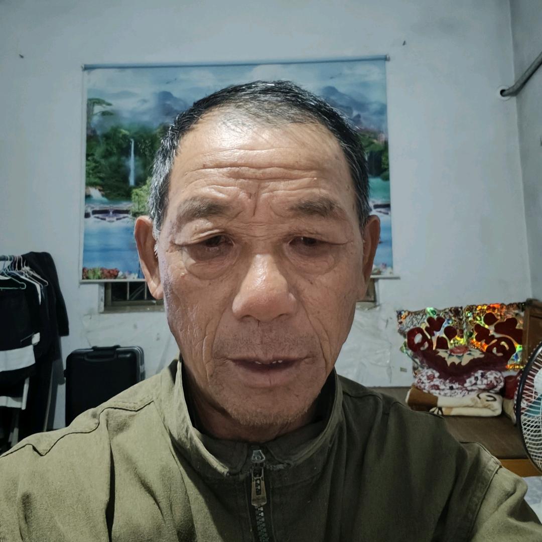 园林绿化.
