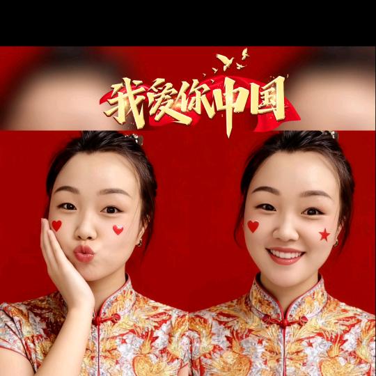 小熊姐姐