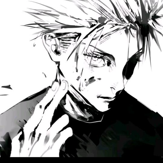 刘梓逸[忠实粉丝］