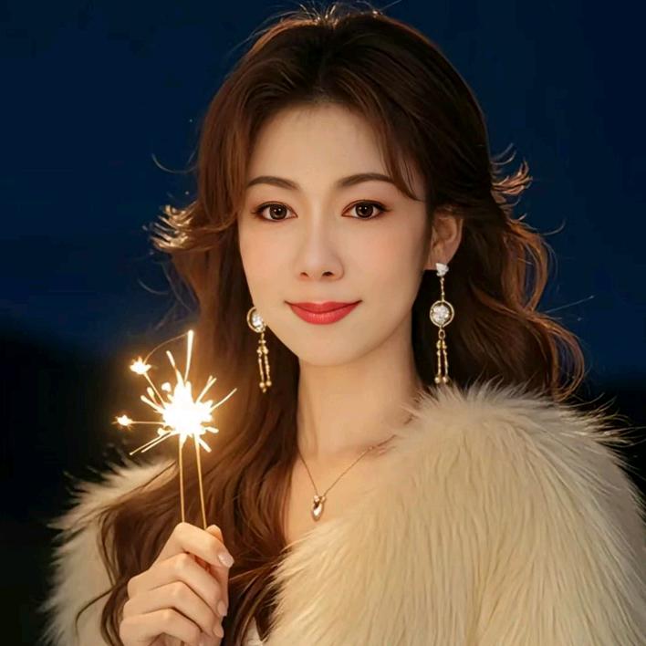 东妈（拒绝聊天）