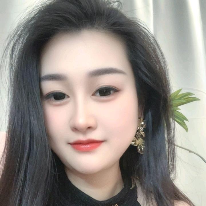 琳🎀琳