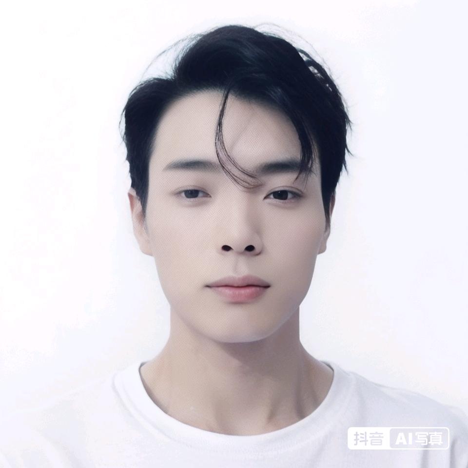 天翼音乐团队