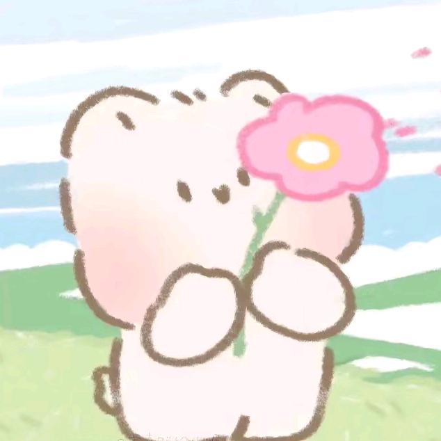 芎严