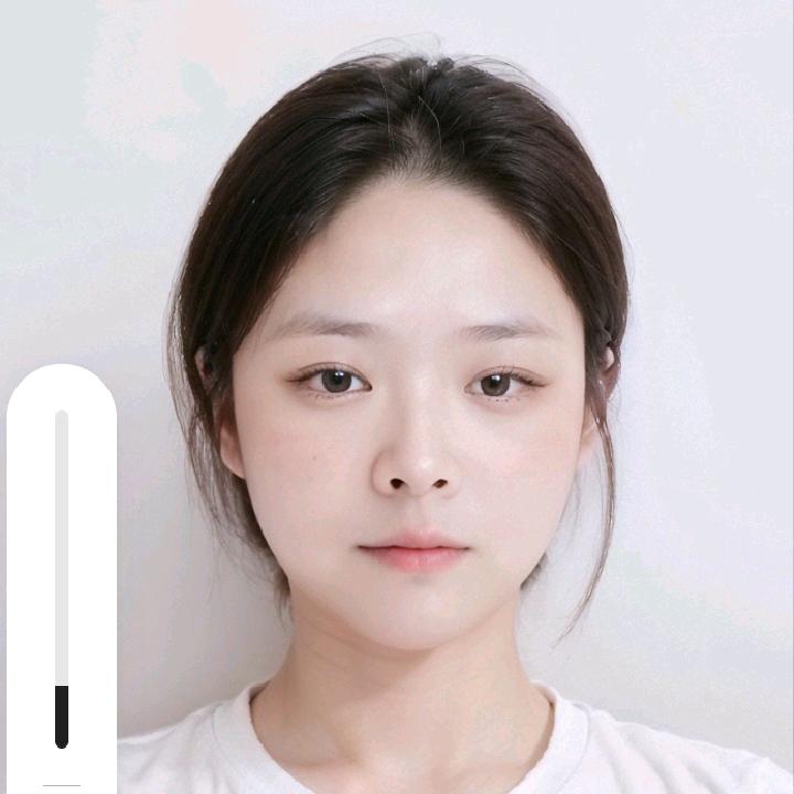 乐乐严选精品铺