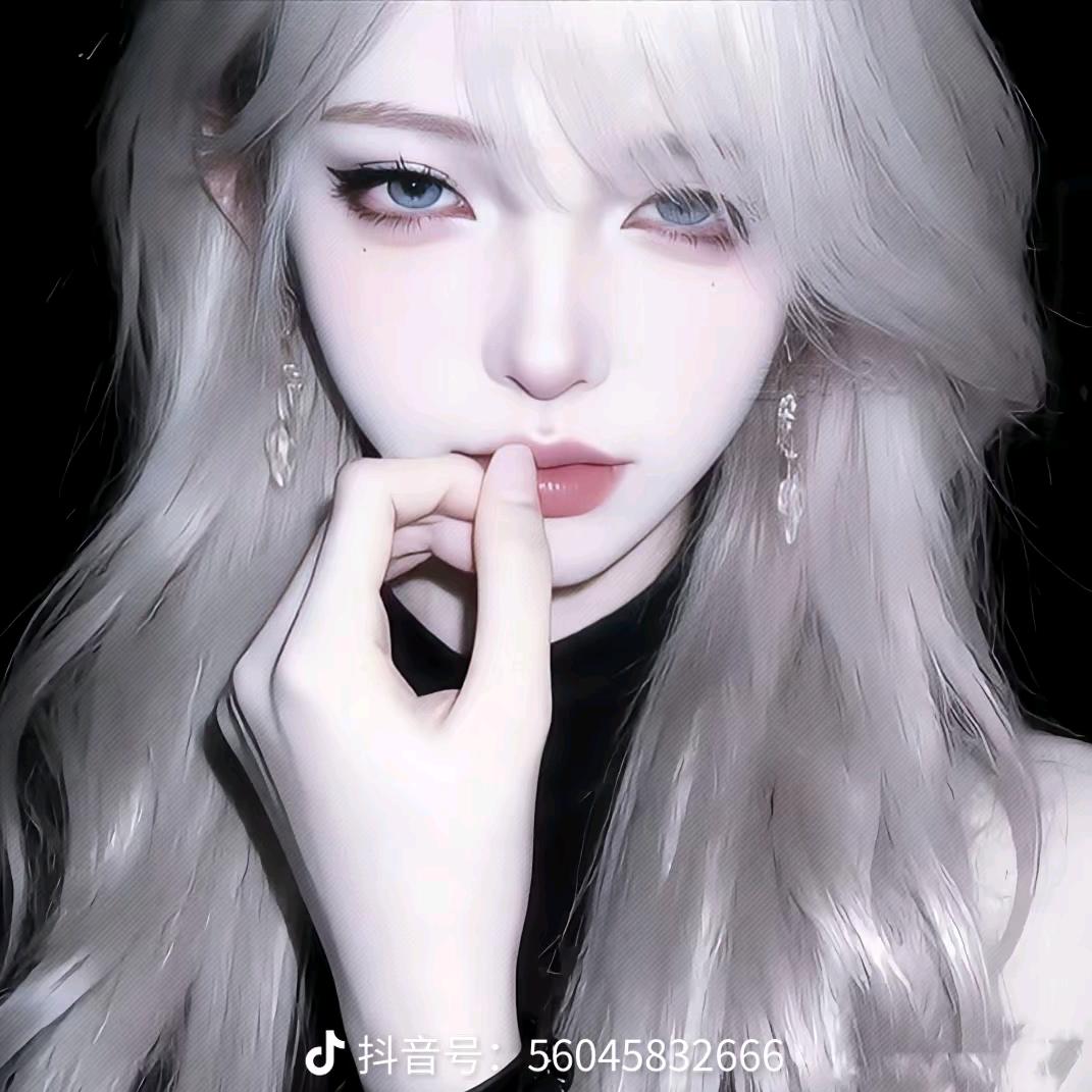 鬼鬼ᜊ（♡福星高照版♡）
