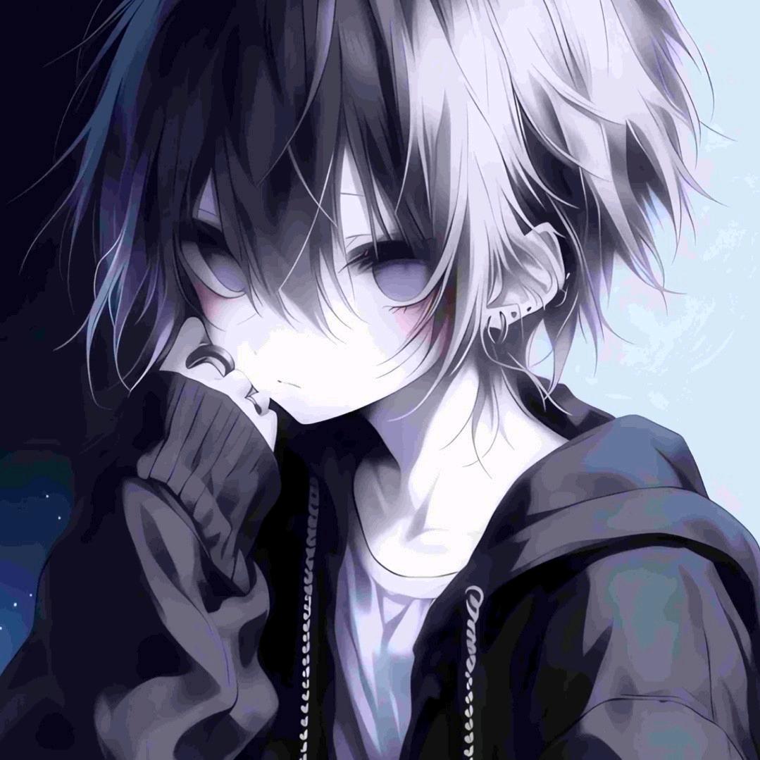 裕花园美发技师小杰