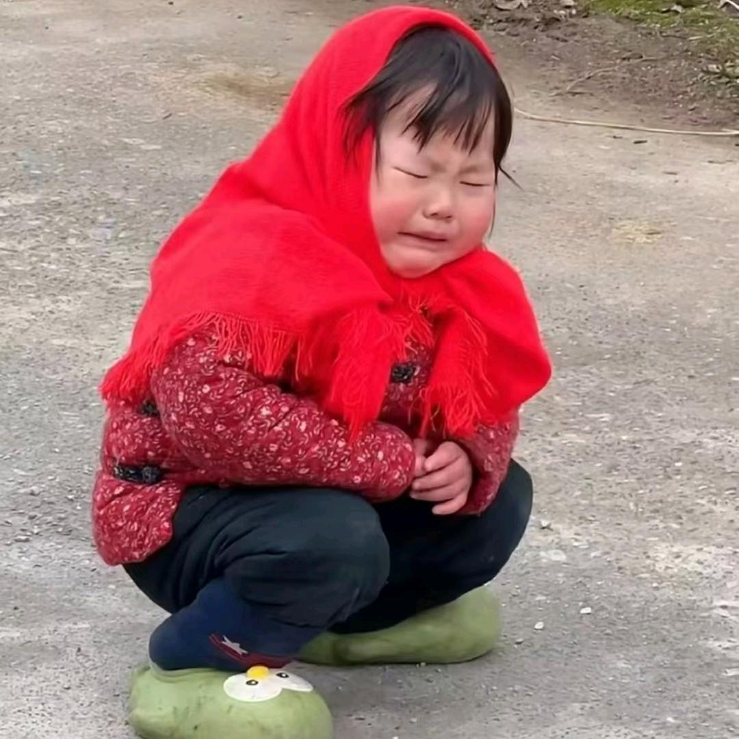 泡泡糖 （招Abgo）