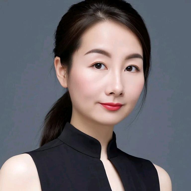 徐晓铭