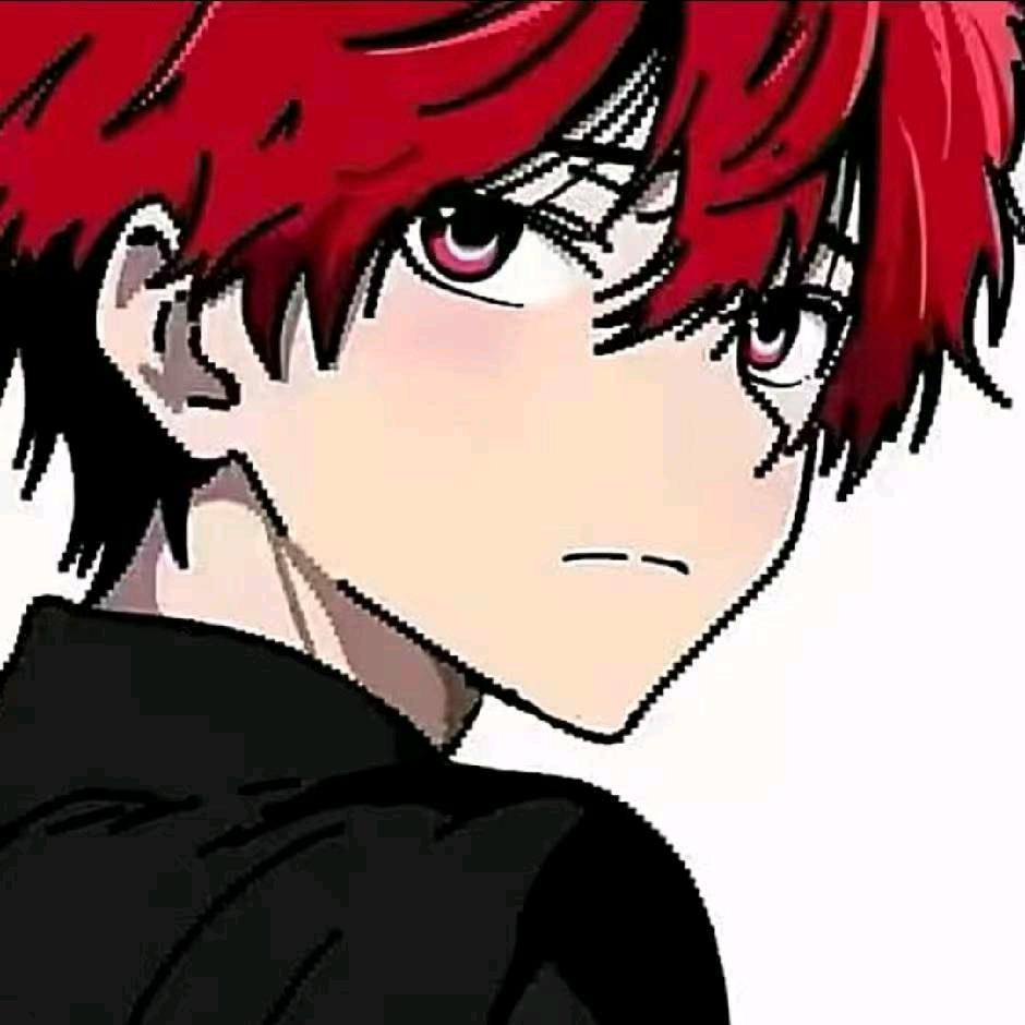 良
