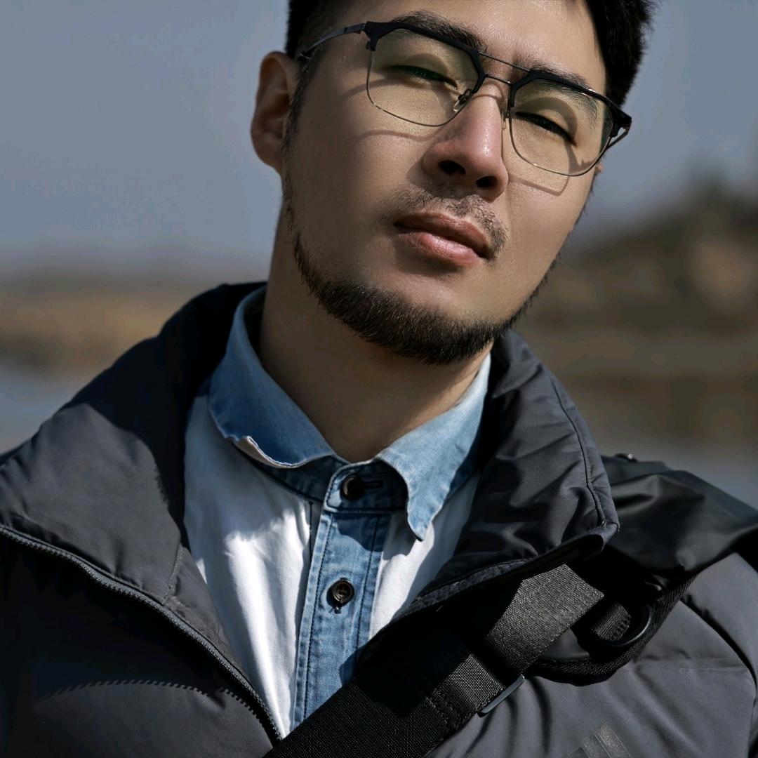 二舅📸