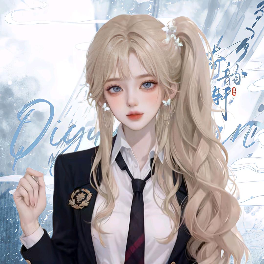 𝒬.告白💓