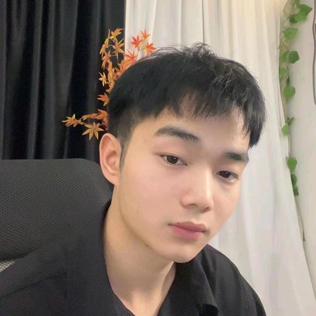 云兮小鱼
