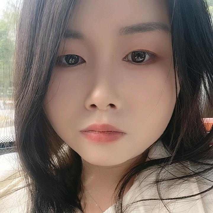 🌼带刺的蔷薇❤️🌺