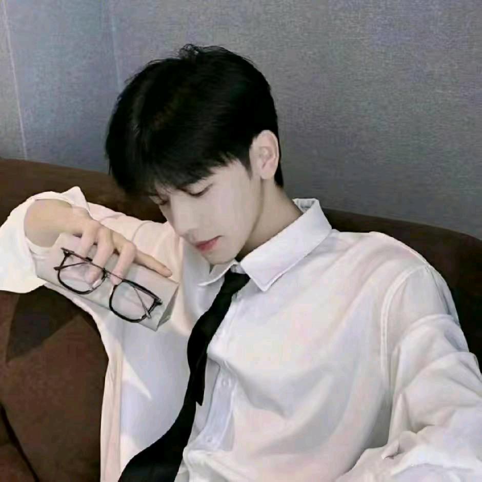 ཀᮨ້໌.吥ړ恋᭄คิดถึง