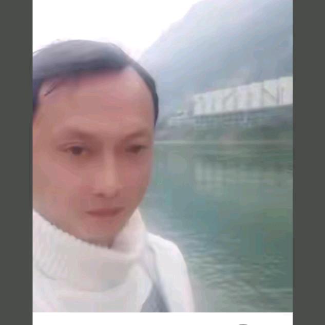 蜀山之鹰🦅