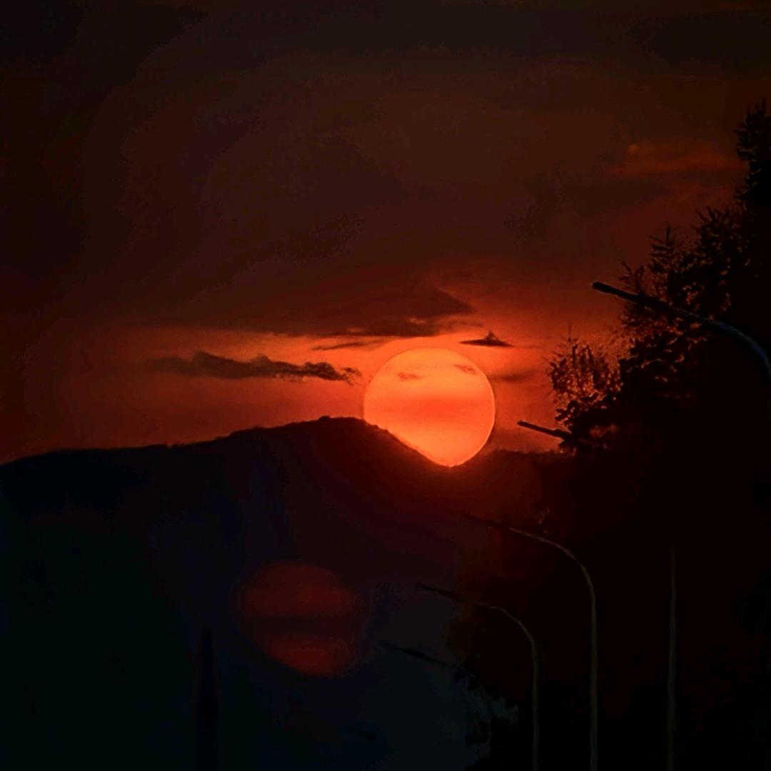 宇同学不会剪辑