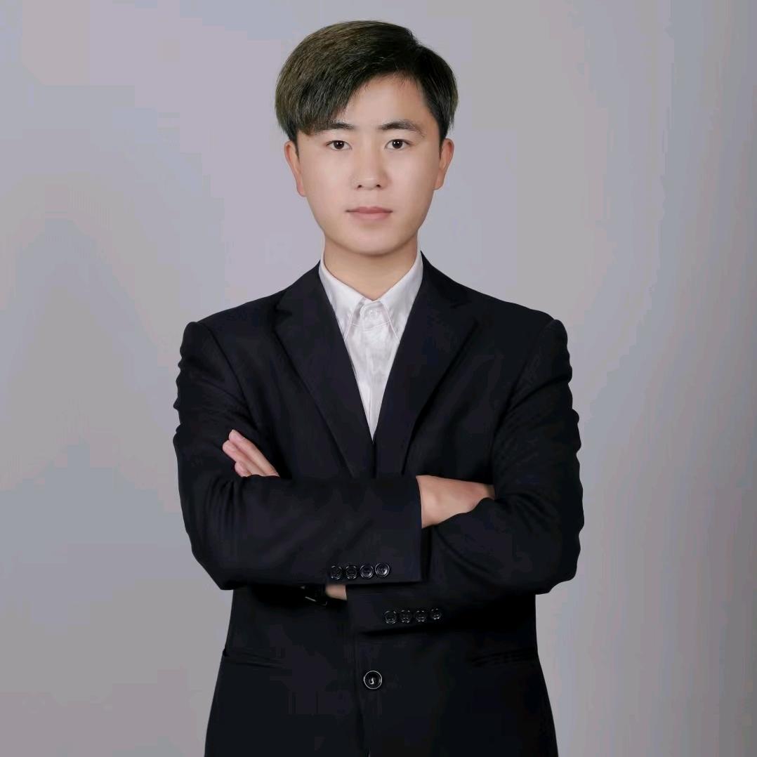 幸福壹号院张浩