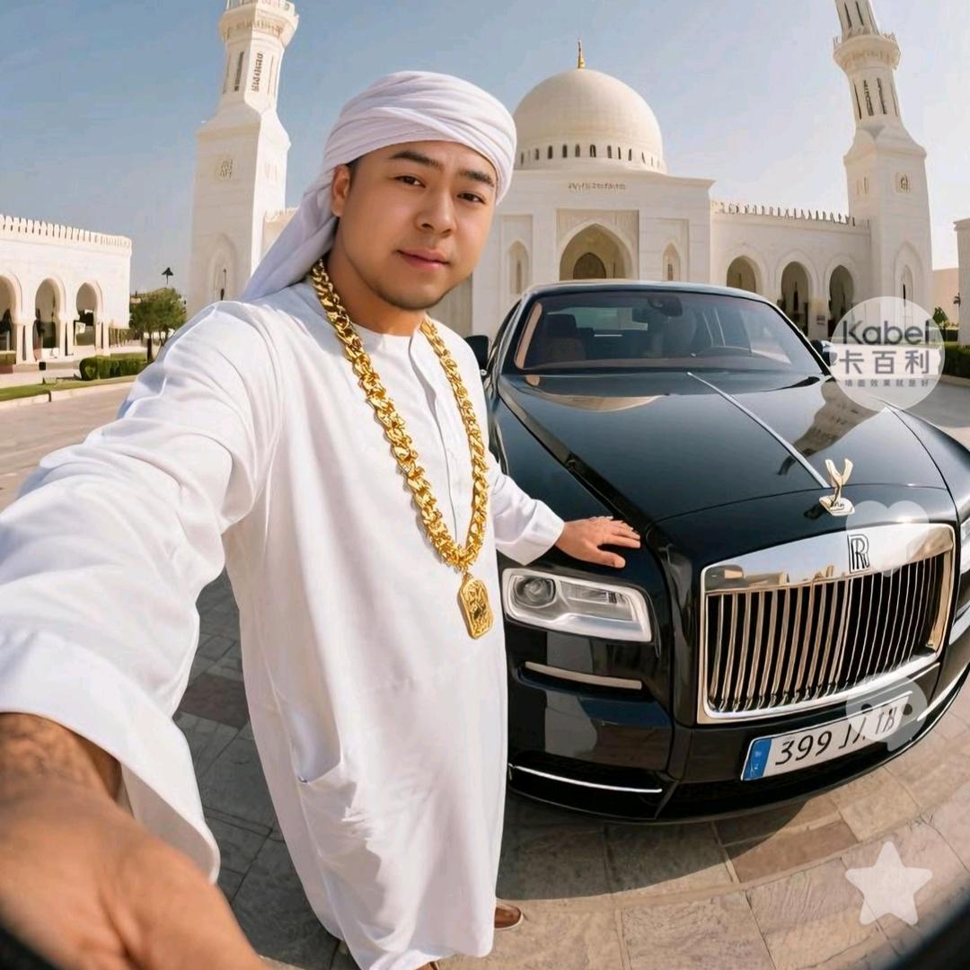 卡百利艺术漆-窗帘 （绥阳店）