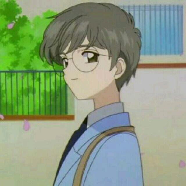 动力小子